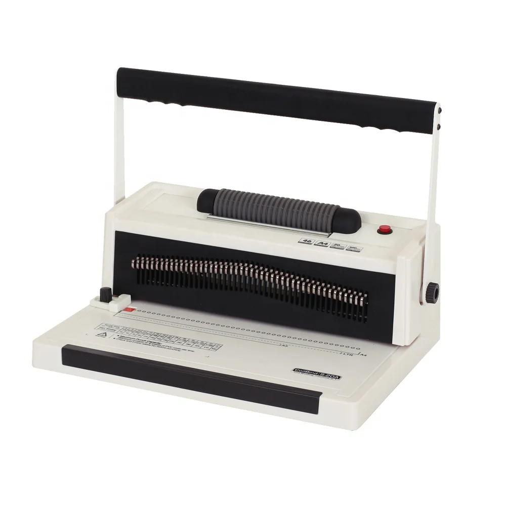 Jaxb binding