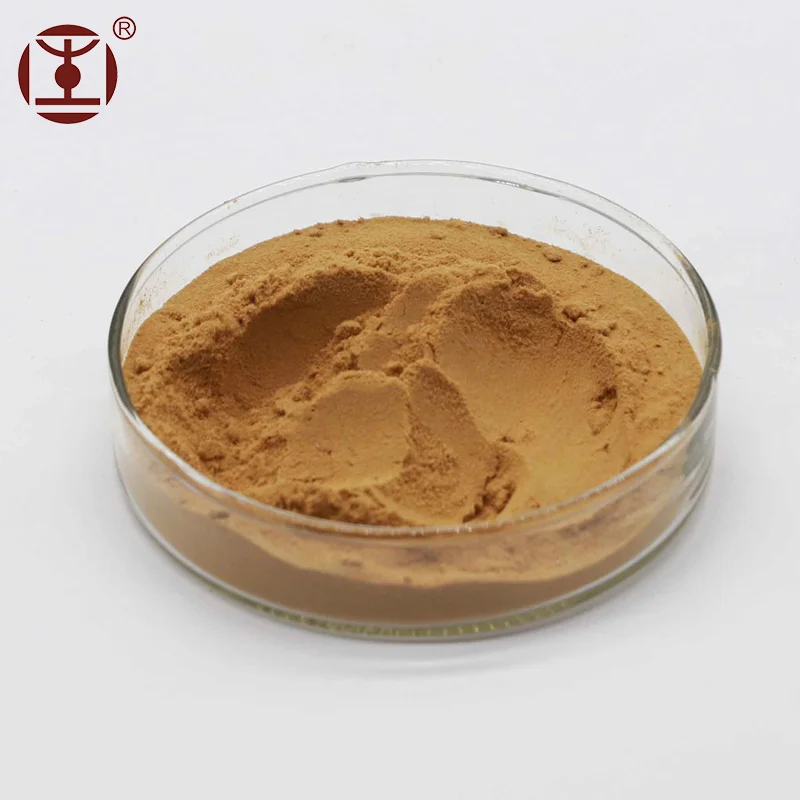 Органический полисахарид грибов шиитаке/экстракт эдодов ленинуса