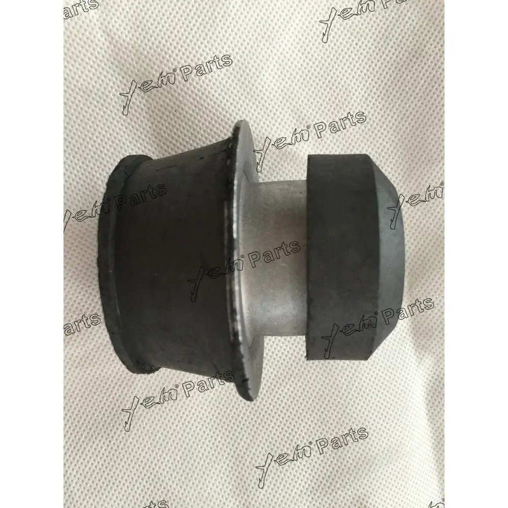 V2203 Engine Mounting for Kubota Engine 2