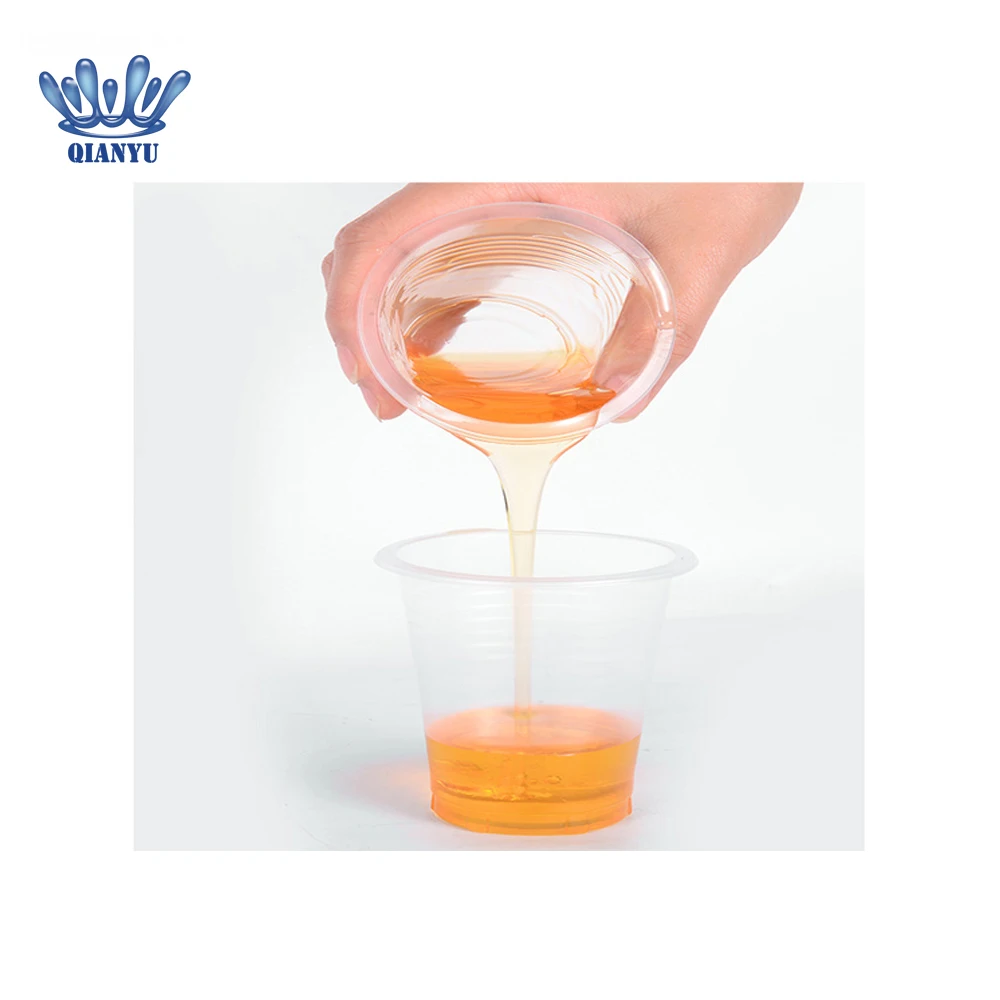 
Водоотталкивающий полиуретановый пенопласт, гидрофильный полиуретановый пенопласт 