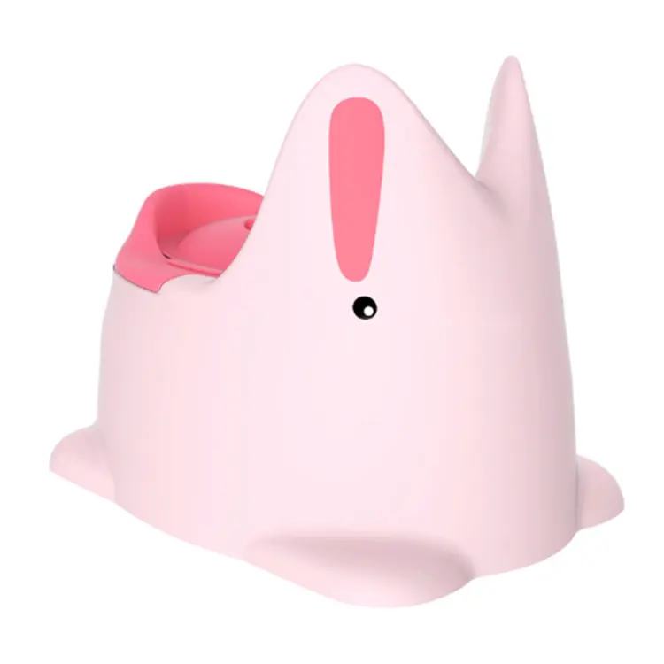 
Мягкое сиденье Пластиковый писсуар малыша переносное детское кресло для путешествия squatty горшок для приучения к горшку 