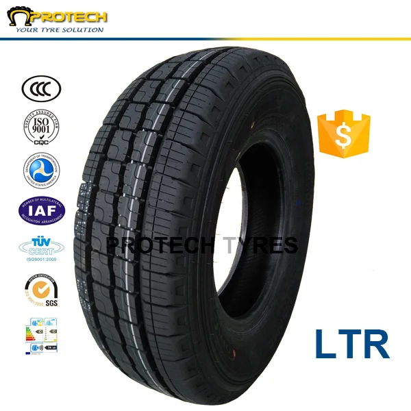 205 70 15 Commercial Tyre View 205 70 15 Comforser Etc Product Details From Qingdao Protek Industrial Co Ltd On Alibaba Com