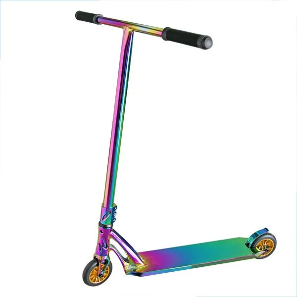 High quality brand Limit pro scooter for sale, View pro scooters , Limit scooter Product Details from LMT Sport Ltd. on Alibaba.com