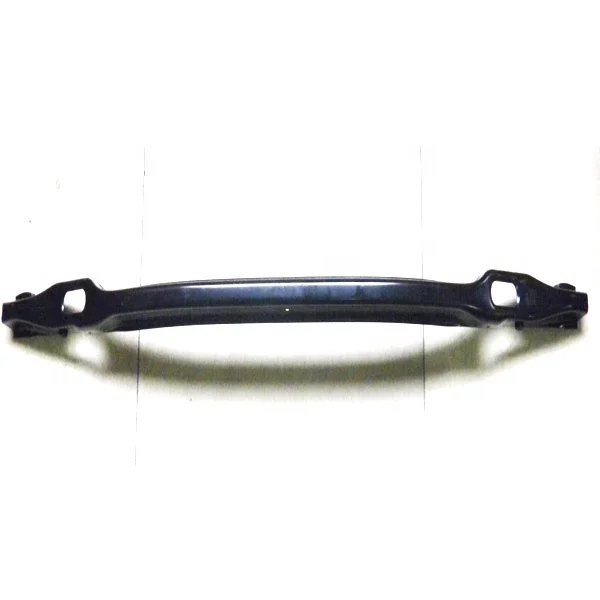 f10-2009-f11-2011-oem-51117203078-buy-51117203078-f10-front