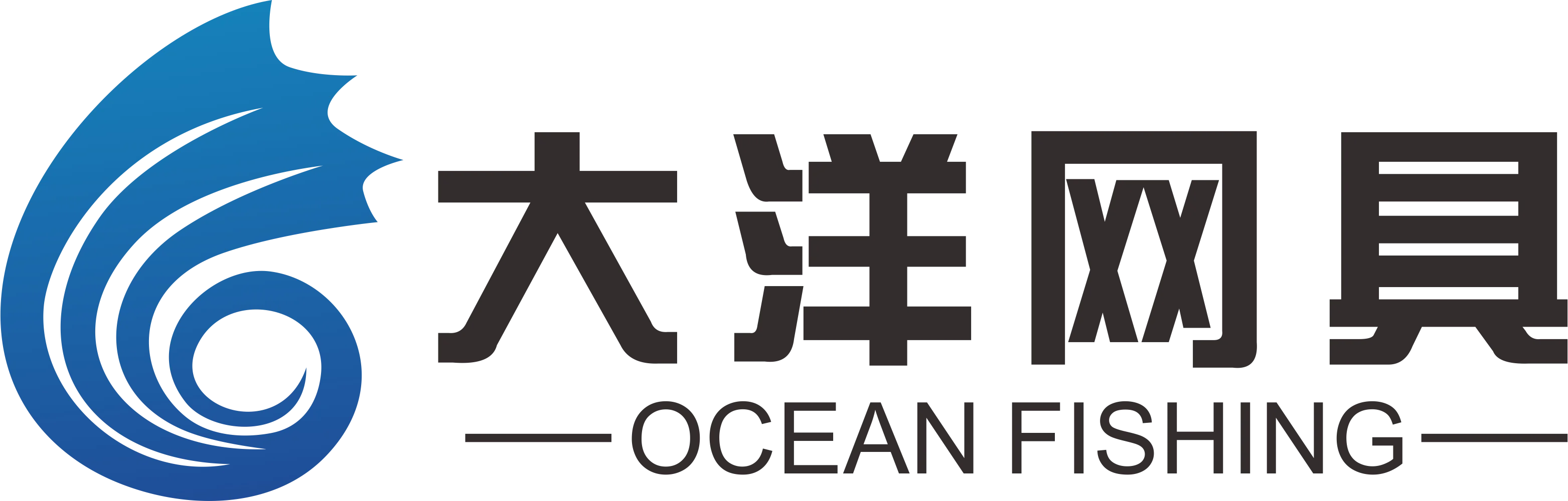 Ocean ltd. Jiangsu логотип. Shandong Shifeng Group co., Ltd. логотип. Horyong co Ltd логотип. Vieworks co., Ltd логотип.