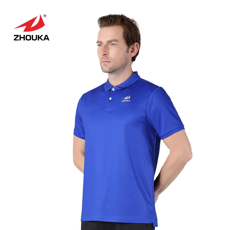 Branded Polo Tops Shirts Xxxl Polo T Shirt Buy Polo T Shirt,Plain Polo Shirts,Polo Tops Product on Alibaba.com