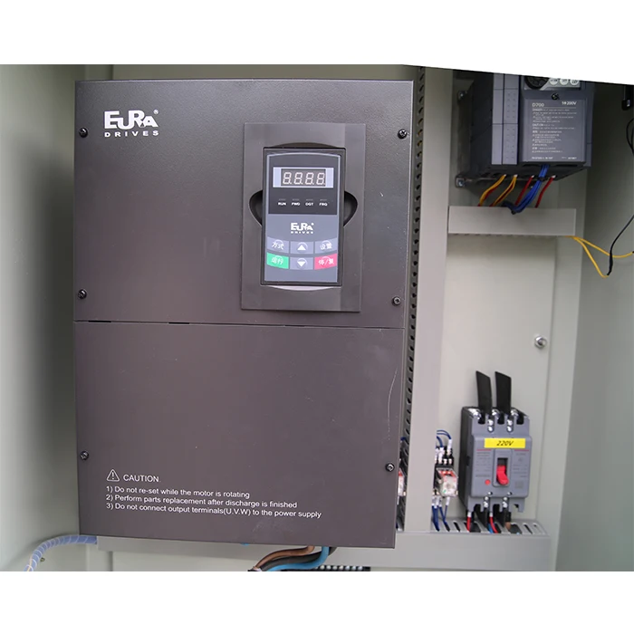 Сложные каменные заборы для изготовления шпона пила с лентой для резки тонких плит