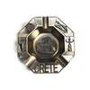 Anti Bronze
