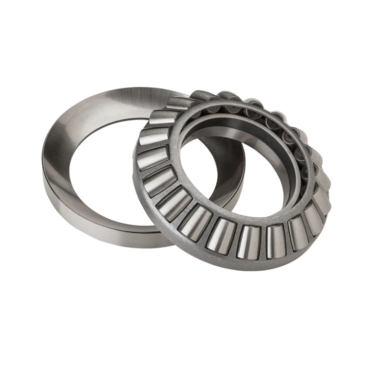 - Fevas 29412 29412M P5 P6 60X13042mm Cylindrical Roller Thrust Bearings Color: 29412 1 PCS