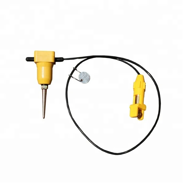 CDJ---2HZ,-4.5HZ,-10HZ-