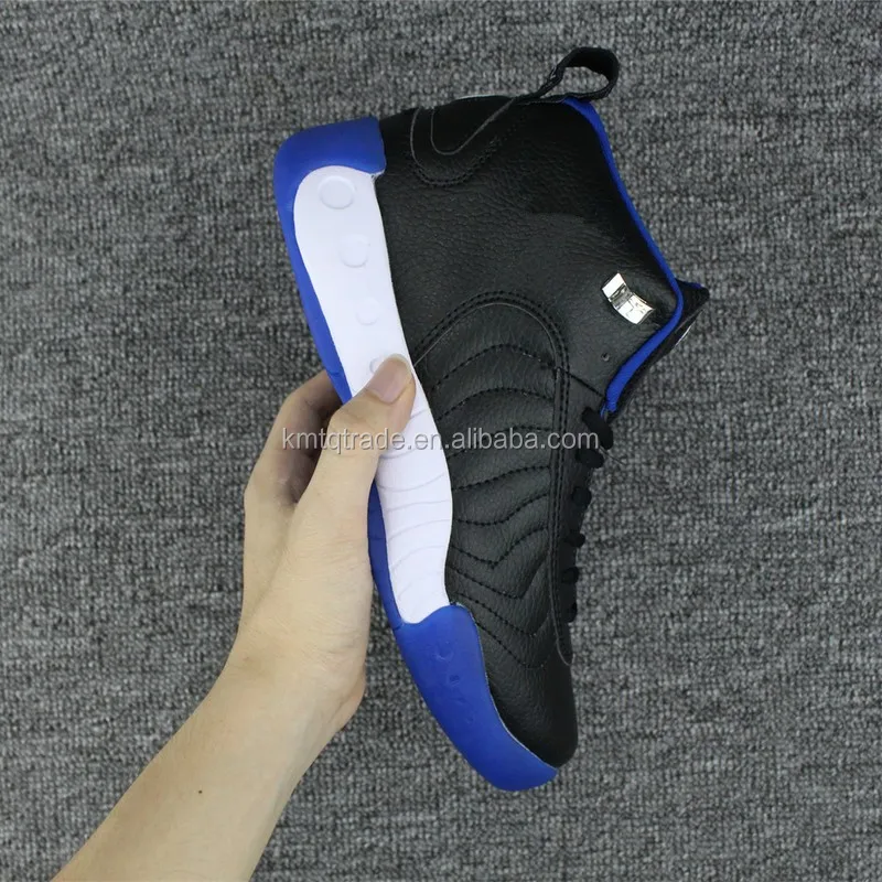 Китайская фабрика обуви, Высококачественная модная мужская Баскетбольная обувь