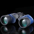 8x40 binoculars binoculo profissional hunting telescopio telescope new binocular powerful binoculars Outdoor High times