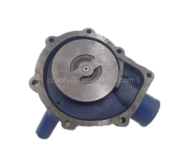 R200-5 D6BR 25100-93G00