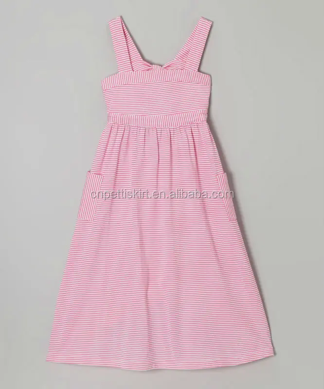 baby girl petticoat dress