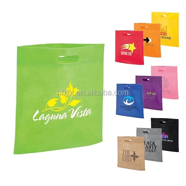 Bolsas Laminadas Bolsas De Lino PequeÃ±as Bolsas De Lino Y Arpillera Natural 50 Unidades Meses Sin Interés