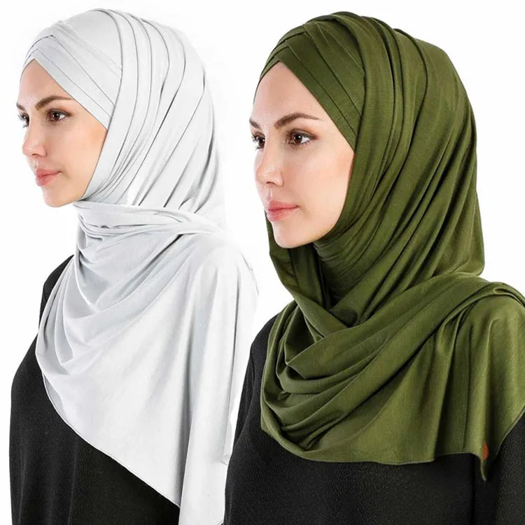 Burqa scarf online shopping Clearance