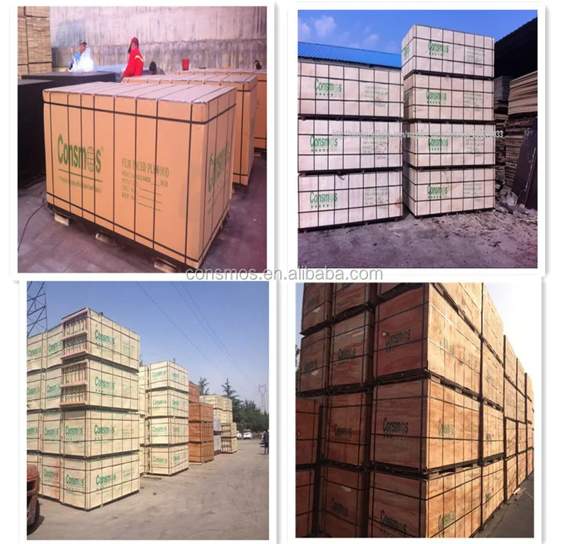 High Quality Hardboard Supplier Buy Hardboard Box Cheap Price For 2mm