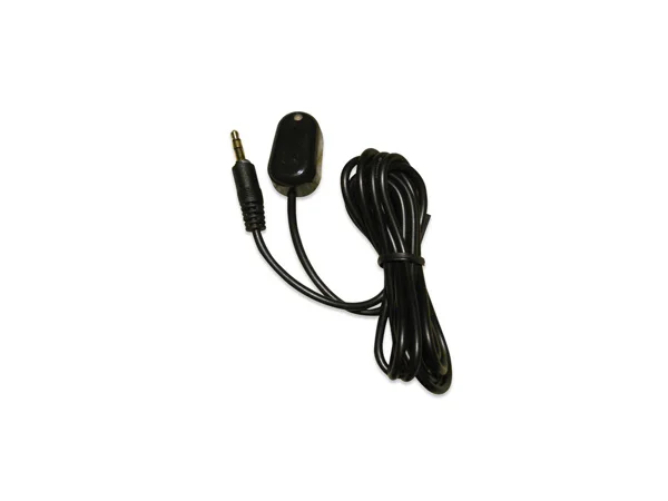 Audio & Video Accessories Remote Control IR Repeater Extender with 1 Receiver and 6 Emitters