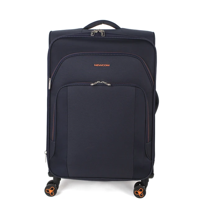 
 Переносной роликовый мягкий чехол, Подарочная коробка, чемодан для путешествий, чемодан на колесиках, набор чемоданов для ручной клади  