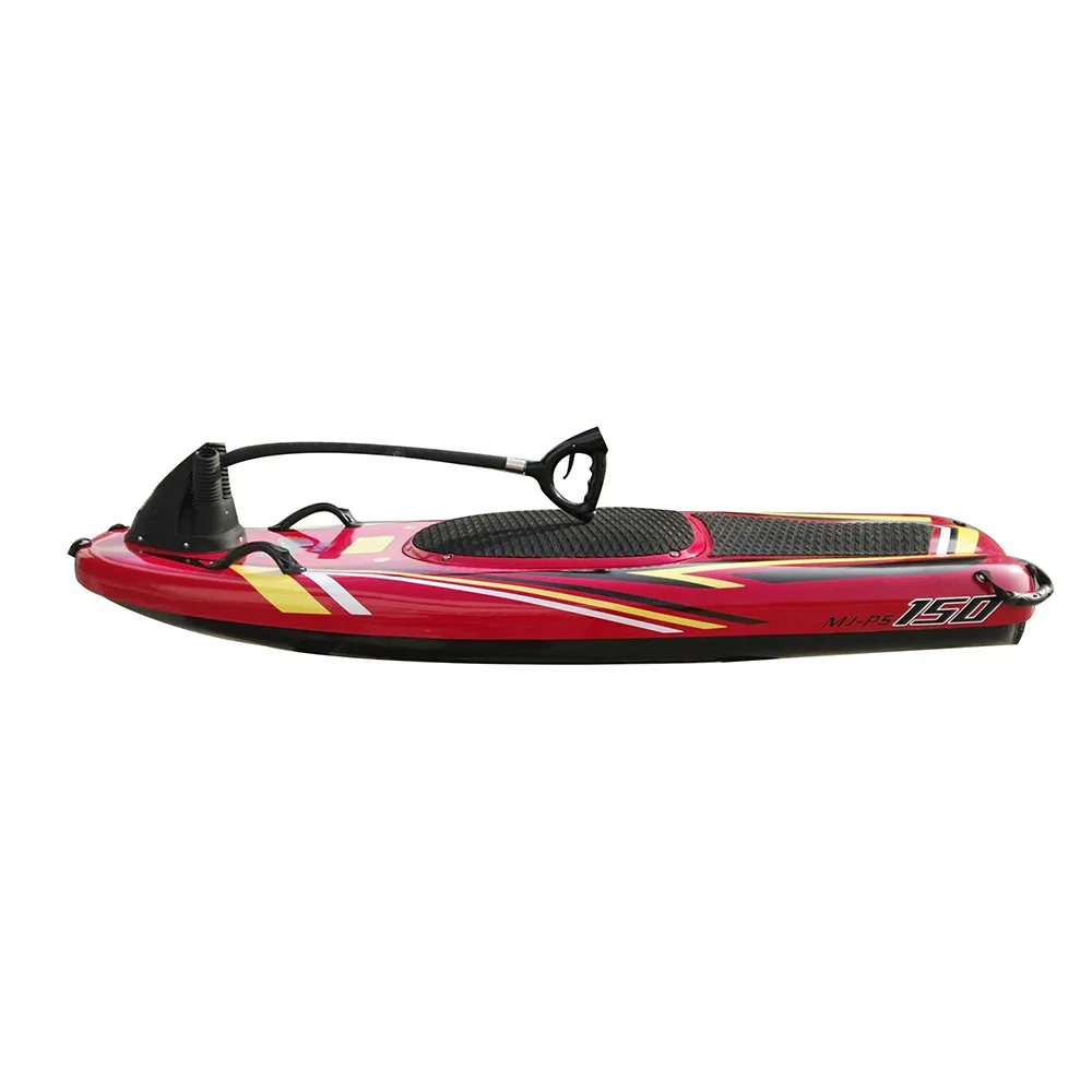 Jet Ocean Sport　インフレータブル SURF9 中古 Jet Ocean Sport インフレータブル SURF9 中古
