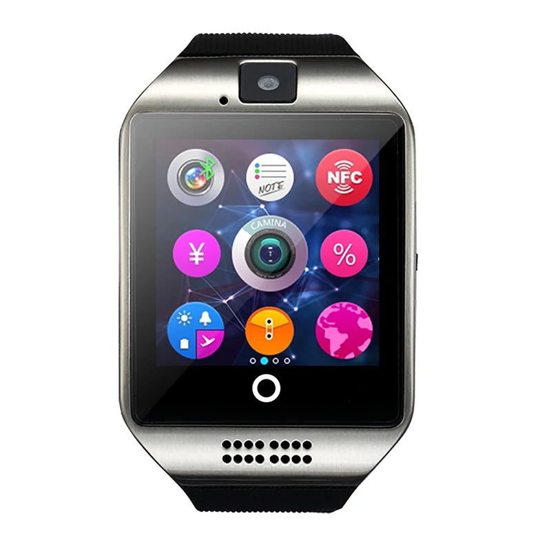 smart q18