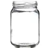 Transparent
