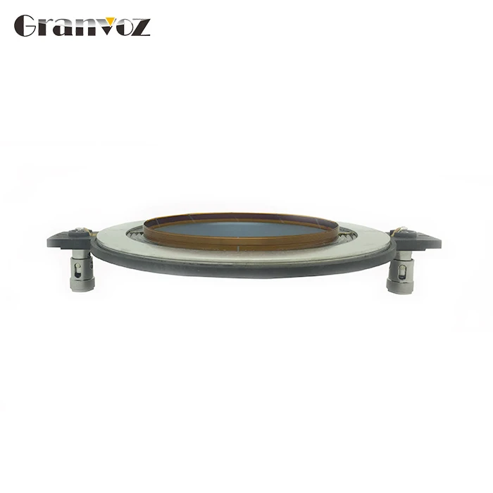 72 mm Dome  Driver Diaphragm for Horn Tweeter