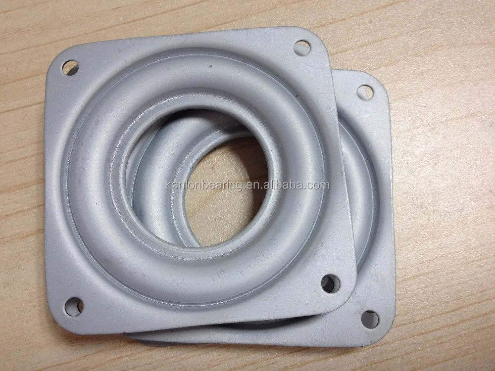 Недорогие подшипники для поворотного стола 3 4 6 9 12 дюймов