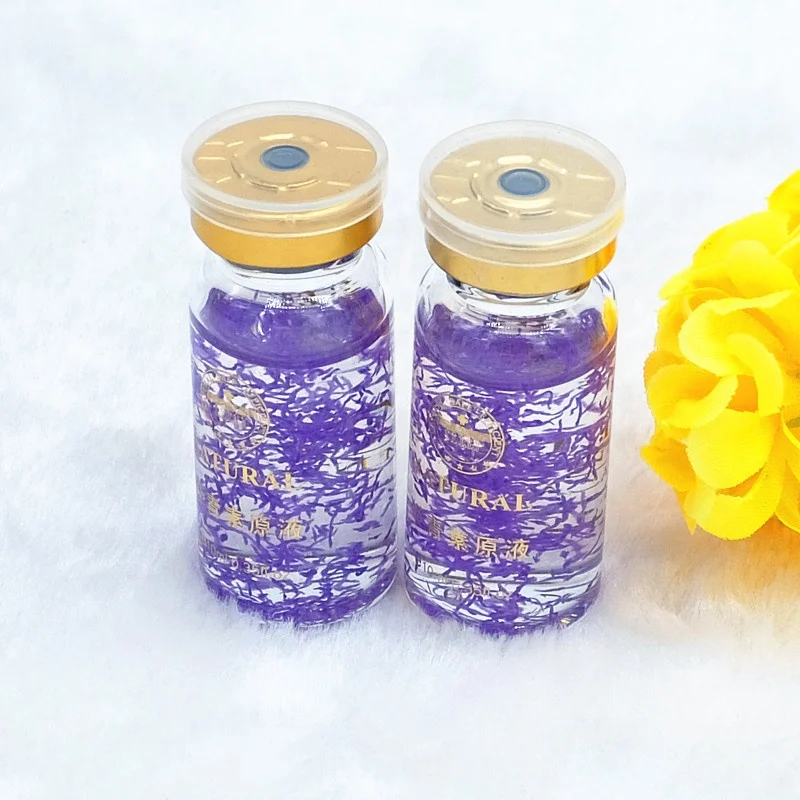 astaxanthin face serum