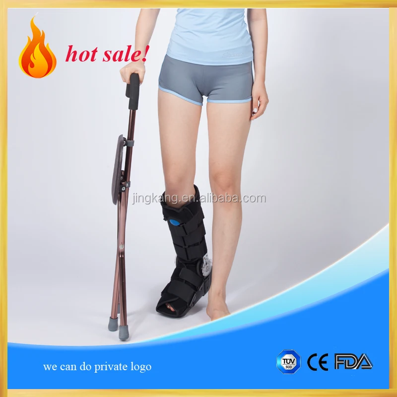 
Складной престарелая прогулочная трость/туалетный столик и стул для вспомогательных средств передвижения алюминиевой трости 