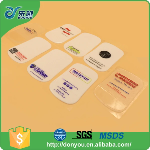 2015 горячая распродажа магия важная Pad для