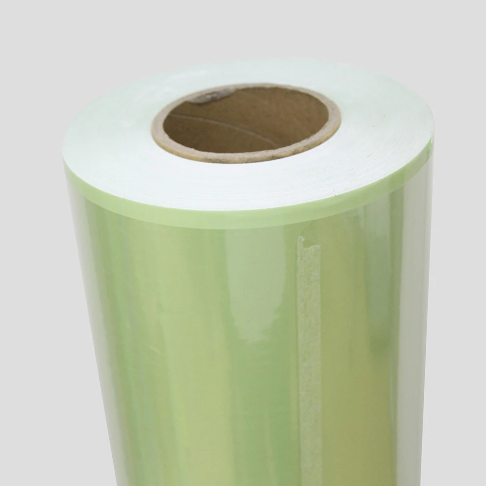 DIN67510, Фотолюминесцентная пленка, ПВХ/акрил/ПЭТ, светящиеся в темноте, виниловый рулон для печати, фотолюминесцентный винил