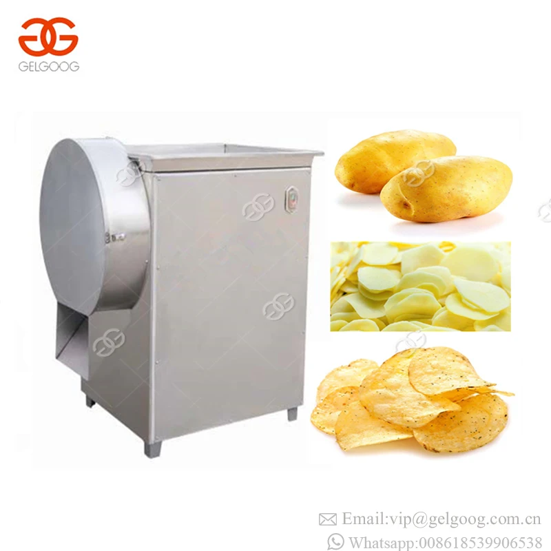 Industrial Electric Cassava Crisp Carrot Fries Cutting Sweet Potato Chips French  Fry Cutter Machine Vegetables Cutter Electric Vegetable Chopper Cutter  Slicer - China Vegetable Chopper, Potato Cutting Machine