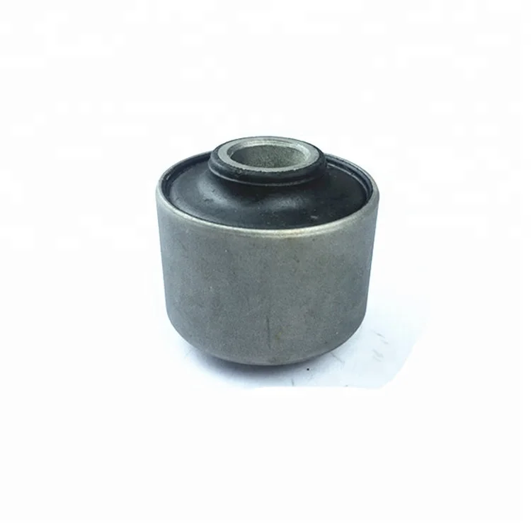High Quality Suspension Bushing 48061-60020 for Toyota Land
