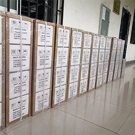 zhengzhou ledy optical electrical technology co., ltd. 1