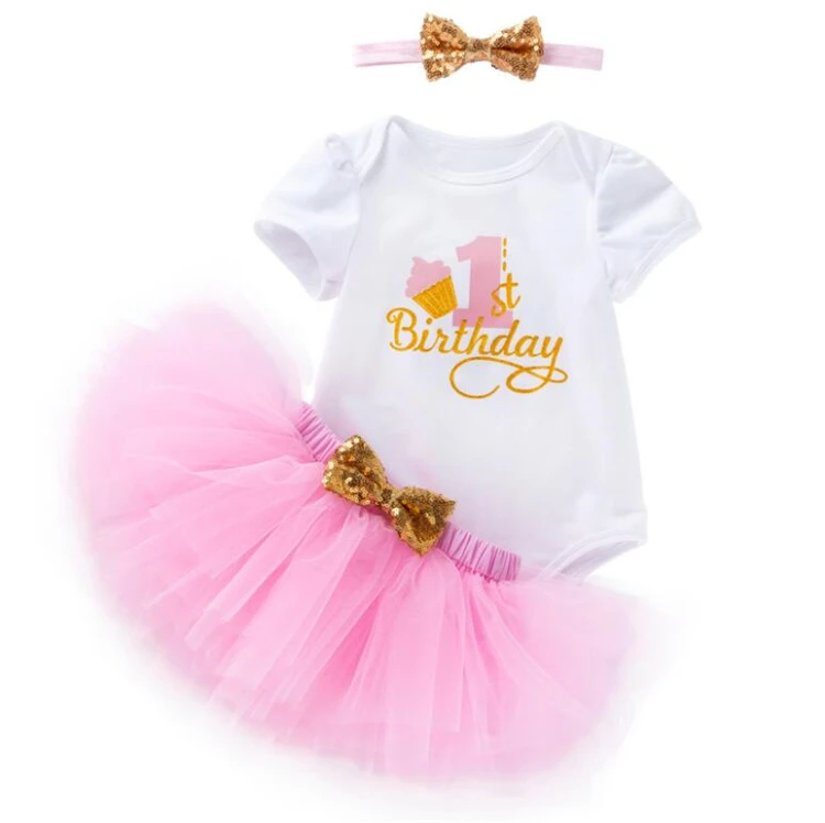 tutu romper dress