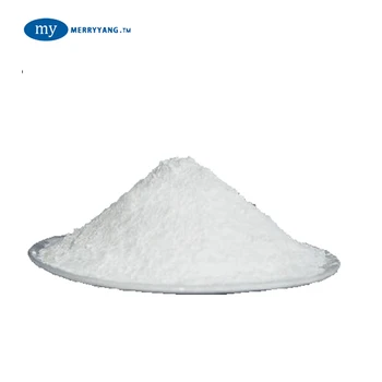 Manufacturer supply calcium lactate gluconate powder
