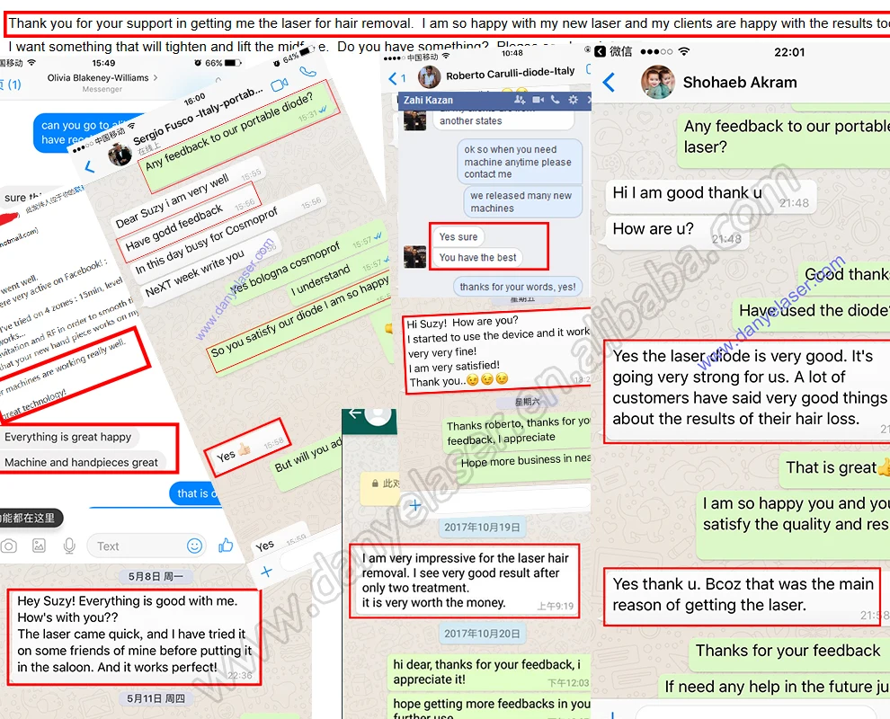 .jpg