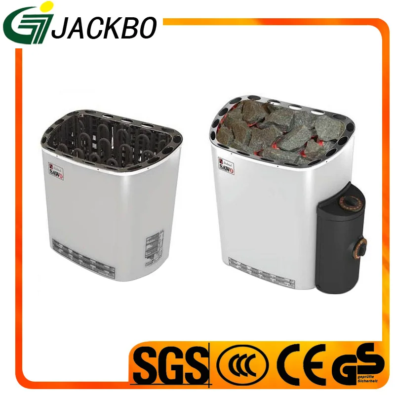 Роскошный дизайн, нагреватель для сауны из нержавеющей стали, печь для сауны по низкой цене