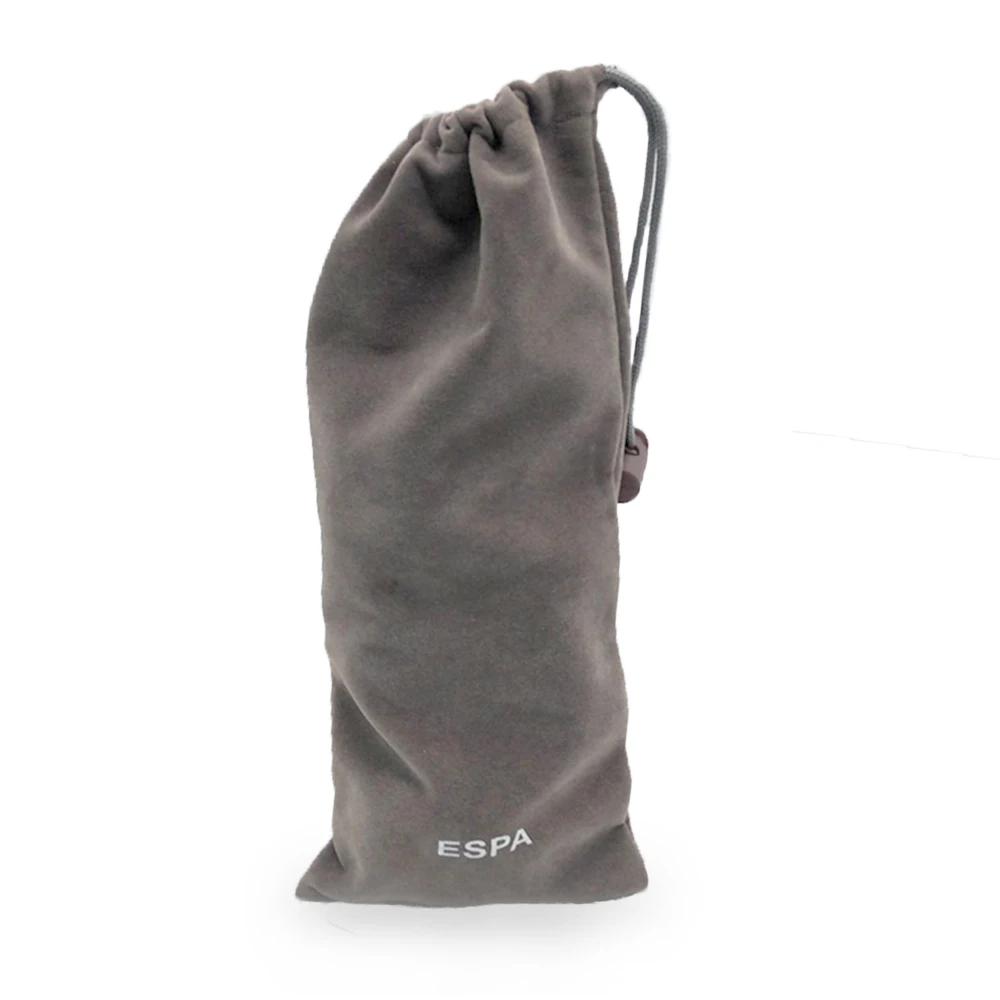 drawstring pouch bolsa