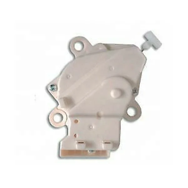 Tractor Motor Washing Machine Parts for Top Load Washer Drain Motor