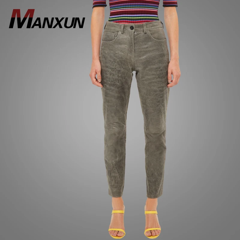 women's flannel lined corduroy pants