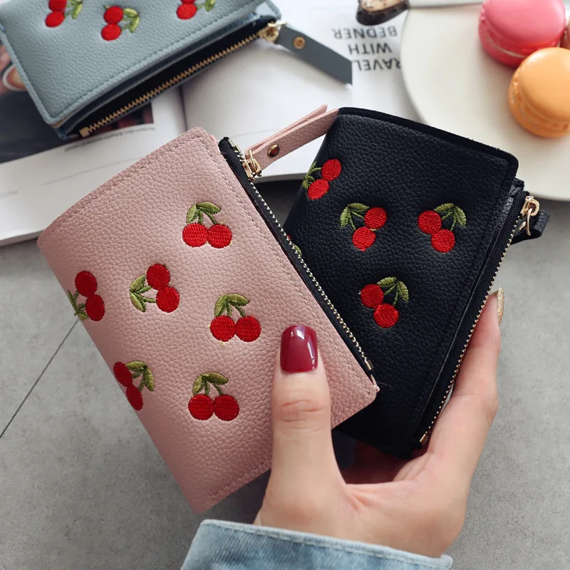 Antiguo bolso, cartera de mano con bordado de s - Vendido en Venta Directa  - 52654165