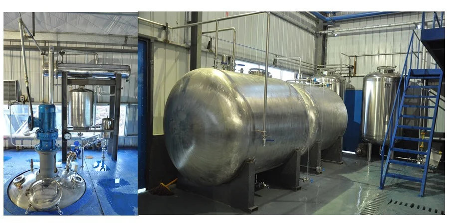 
 Водорастворимый натуральный синий краситель, фикоцианин/Спирулина, фикоцианин/пигмент для мороженого  