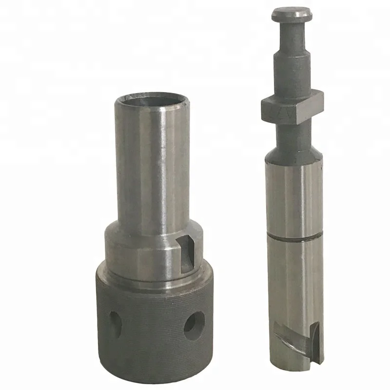 BJAP Plunger 131153-9220 9413610307 9 413 610 307 , A771 Element 