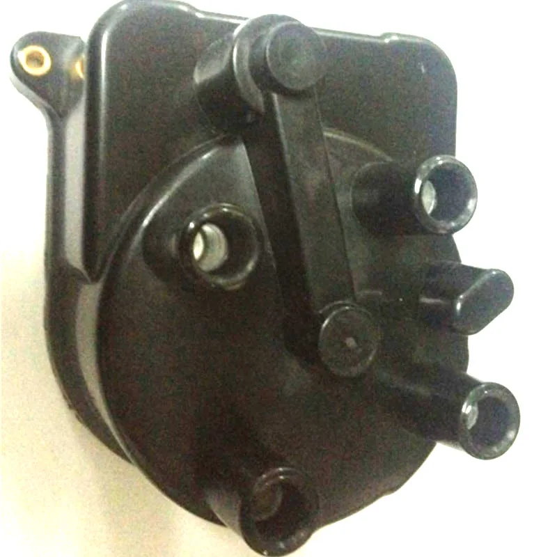 Tappo Distributore Honda Originale - Ricambio OEM 30102-P54-006 Per Motori Honda