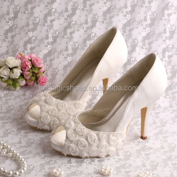 Tacones I N C Talla 8 | Paca Loca