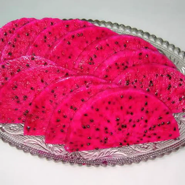 台湾の大きな赤い肉のドラゴンの果樹 Buy 台湾ドラゴンフルーツの木 ドラゴンフルーツの木 ドラゴン果樹 Product On Alibaba Com