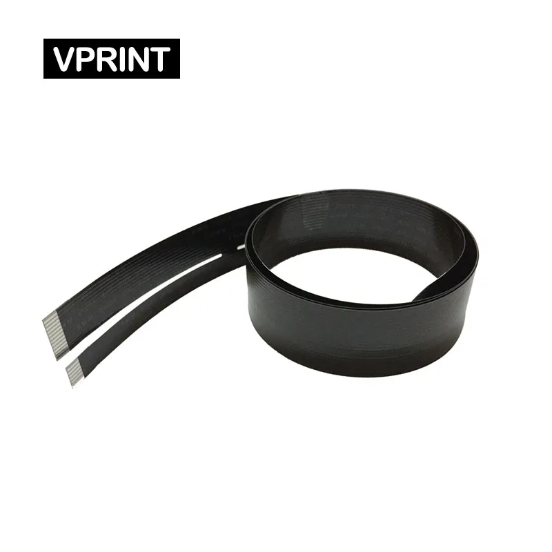 Cabo Plano ADF para HP M125 M126 M127 M128 M225 M176 M276 CZ186-60104