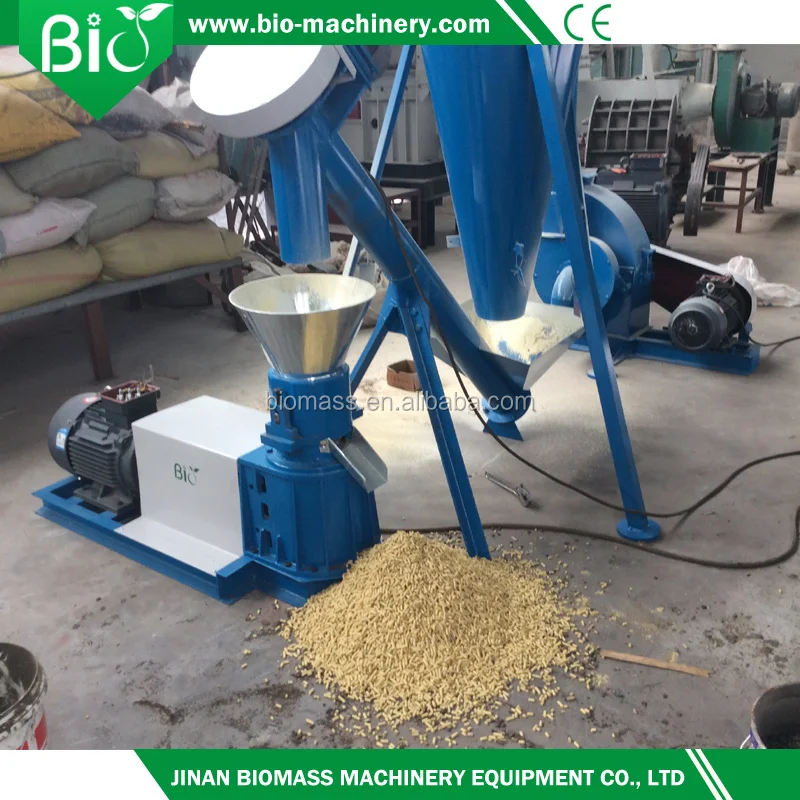 Интернет-магазин alibaba, гранулированный завод, аукцион